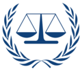Gomez Ramos Abogados Gomez Ramos Abogados