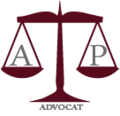 Abogado Mercantil Girona Andreu Peñalver Manzano Abogado Mercantil Girona Andreu Peñalver Manzano