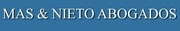 Abogado Alquiler Turístico Barcelona Nieto Abogados Abogado Alquiler Turístico Barcelona Nieto Abogados