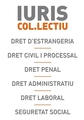Iuriscolectiu Iuriscolectiu
