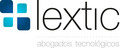 Lextic_abogados