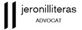 jeronilliteras Advocat jeronilliteras Advocat