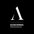 Abogado Extranjería San Sebastián ECHEVERRIA ABOGADOS Abogado Extranjería San Sebastián ECHEVERRIA ABOGADOS