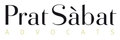 PRAT SABAT ADVOCATS PRAT SABAT ADVOCATS