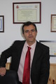 ABOGADO ACCIDENTES DE TRÁFICO SEVILLA JOSÉ CARLOS AZNAR LORENTE ABOGADO ACCIDENTES DE TRÁFICO SEVILLA JOSÉ CARLOS AZNAR LORENTE