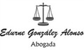 Abogado Extranjería Bilbao - Edurne González Alonso Abogada Abogado Extranjería Bilbao - Edurne González Alonso Abogada