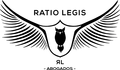 Ratio Legis Abogados Ratio Legis Abogados