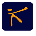Abogado Fiscalista Barcelona QUESNAY KERNEL ABOGADOS Abogado Fiscalista Barcelona QUESNAY KERNEL ABOGADOS
