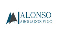 ALONSO ABOGADOS ALONSO ABOGADOS