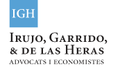 ASESORIA BARCELONA IGH ASESORIA BARCELONA IGH