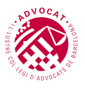 Advocat