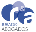 Abogados Especializados en empresas y reclamaciones de cantidad R&A Jurado-Abogados es Abogados Especializados en empresas y reclamaciones de cantidad R&A Jurado-Abogados es