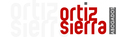 Ortiz Sierra Abogados Ortiz Sierra Abogados