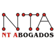 NT Abogados