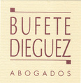 BUFETE DIEGUEZ BUFETE DIEGUEZ