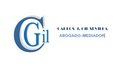 Abogado de Familia Burgos - Carlos Javier Gil Sevilla Abogado de Familia Burgos - Carlos Javier Gil Sevilla