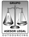 Grupo Asesor Legal Outsourcing Grupo Asesor Legal Outsourcing