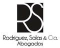 Rodríguez, Salas & Cía. Rodríguez, Salas & Cía.