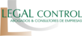 Legal-control