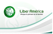 Liberamerica S.A