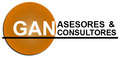 GAN Asesores & Consultores GAN Asesores & Consultores
