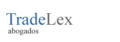 Tradelex Abogados Tradelex Abogados