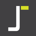 JURÍDICA.CAT ABOGADOS JURÍDICA.CAT ABOGADOS