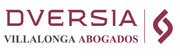 Abogado en Palma de Mallorca Miguel Angel Villalonga DVersia Abogados Abogado en Palma de Mallorca Miguel Angel Villalonga DVersia Abogados