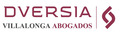 Abogado Accidentes de tráfico Palma de Mallorca Miguel Angel Villalonga DVersia Abogados Abogado Accidentes de tráfico Palma de Mallorca Miguel Angel Villalonga DVersia Abogados