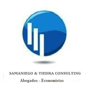 SAMANIEGO & TIEDRA CONSULTING