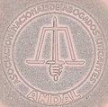 Asociación Nacional de Abogados Litigantes ANDAL Asociación Nacional de Abogados Litigantes ANDAL