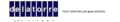 De La Torre Solicitors Abogados De La Torre Solicitors Abogados