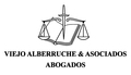 VIEJOALBERRUCHE&ASOCIADOS VIEJOALBERRUCHE&ASOCIADOS