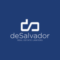 Abogado Asesor Real Estate deSalvador Real Estate Lawyers Abogado Asesor Real Estate deSalvador Real Estate Lawyers