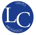 LÓPEZ CASADO ABOGADOS ASOCIADOS, S.L. LÓPEZ CASADO ABOGADOS ASOCIADOS, S.L.