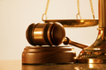 ABOGADOS BEGOÑA SABORIDO ABOGADOS BEGOÑA SABORIDO