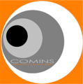 COMINS. Abogados y Asesores COMINS. Abogados y Asesores