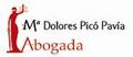 Mª DOLORES PICÓ PAVÍA- ABOGADOS Mª DOLORES PICÓ PAVÍA- ABOGADOS