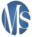 MARTÍNEZ SANIA Abogado MARTÍNEZ SANIA Abogado