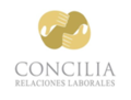 Logo-concilia