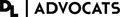 DL | Advocats DL | Advocats