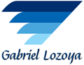 Abogado Comercio Exterior Barcelona Gabriel Lozoya Ortiz Abogado Comercio Exterior Barcelona Gabriel Lozoya Ortiz