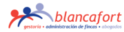 GBlancafort