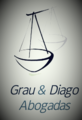 ABOGADO DIVORCIO TORRENT - GRAU & DIAGO ABOGADAS, C.B. ABOGADO DIVORCIO TORRENT - GRAU & DIAGO ABOGADAS, C.B.
