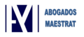 Abogado Laboral Castellón - Abogados Maestrat Abogado Laboral Castellón - Abogados Maestrat