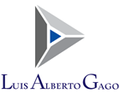 RECLAMACIÓN IMPAGADOS ALMERÍA - GRANADA - LUÍS ALBERTO GAGO GONZÁLEZ RECLAMACIÓN IMPAGADOS ALMERÍA - GRANADA - LUÍS ALBERTO GAGO GONZÁLEZ