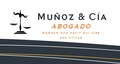 Muñoz & Cía Muñoz & Cía