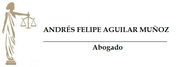Abogado Andrés Felipe Aguilar Muñoz | Estudio Jurídico Abogado Andrés Felipe Aguilar Muñoz | Estudio Jurídico