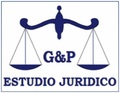 G&P Estudio Jurídico y Mediación Familiar G&P Estudio Jurídico y Mediación Familiar