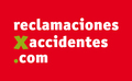 reclamacionesXaccidentes.com reclamacionesXaccidentes.com